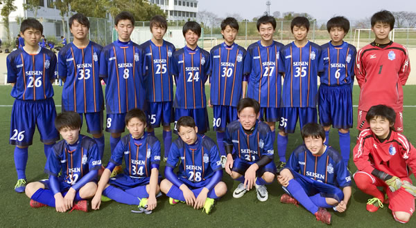 カラーズ(6期生) 写真