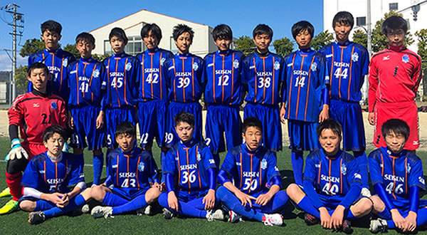 カラーズ(7期生) 写真