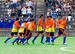 聖泉JFC panel2