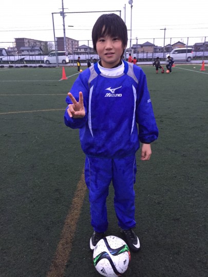 権藤