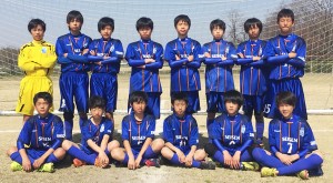 member_img_class08
