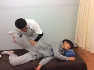 IMG_0586