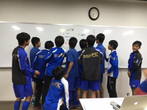 無題7