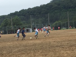 IMG_2905
