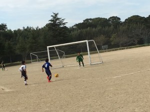 img_0042