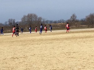 IMG_1167