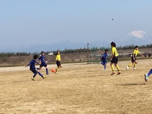 IMG_1168