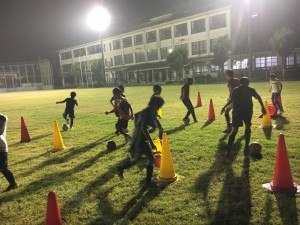 IMG_3050