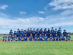 6D46C4DF-3E1D-498F-B2B2-2361171ACB29