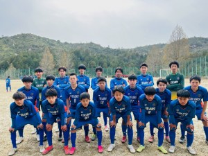 １５期生