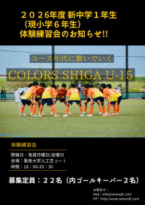 黄色、写真、自然災害緊急対応、ポスター (2)